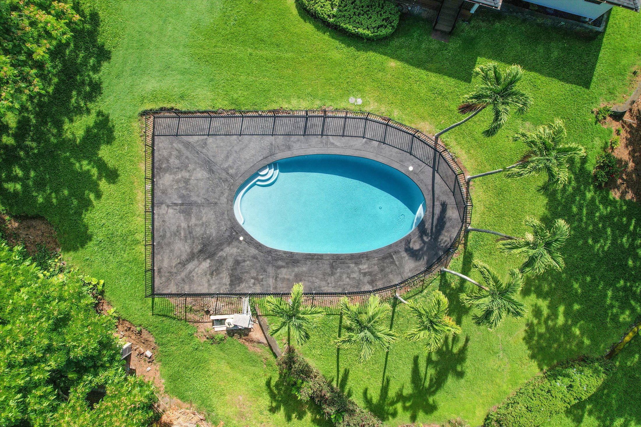 75-645 KULA KAI PL