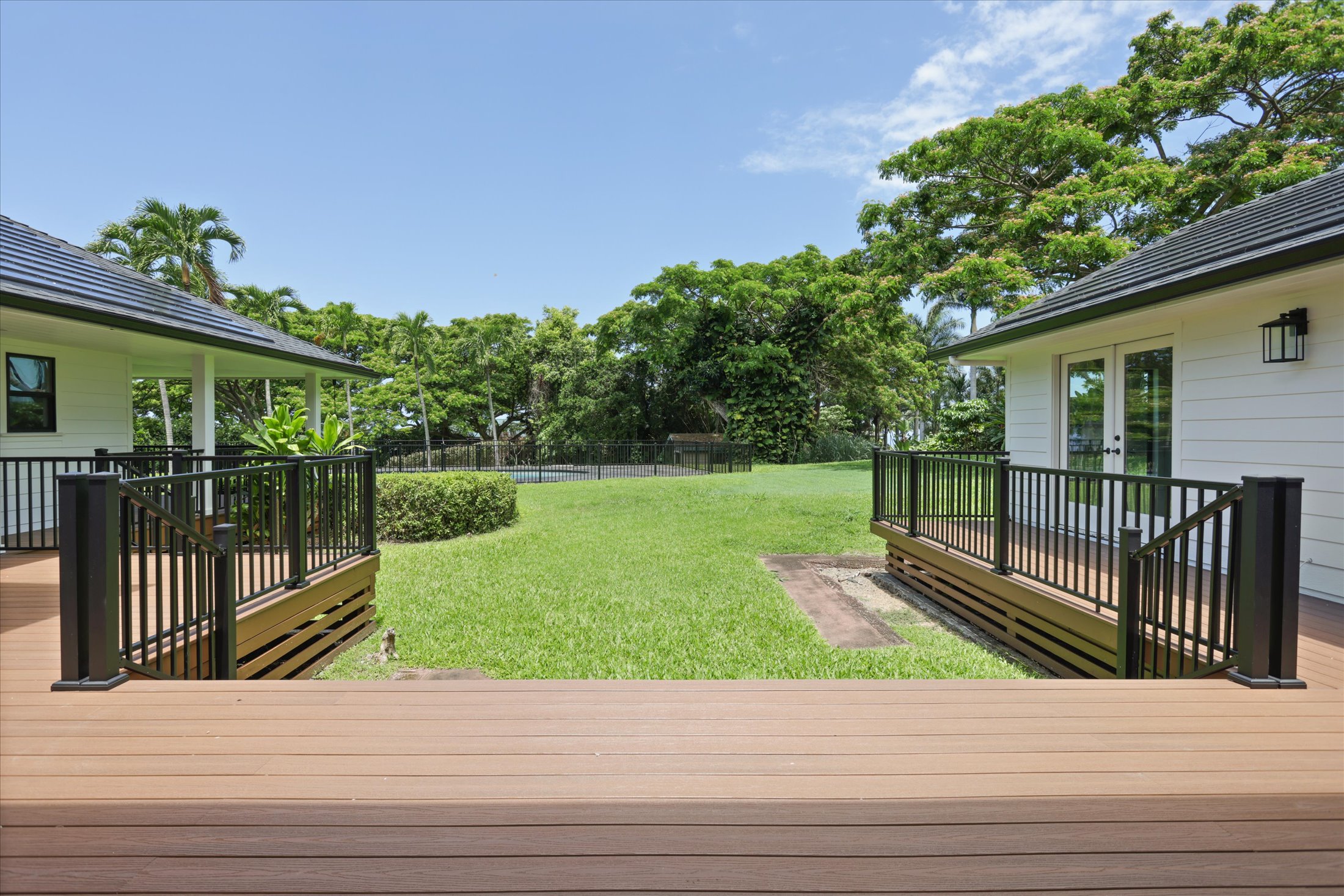 75-645 KULA KAI PL