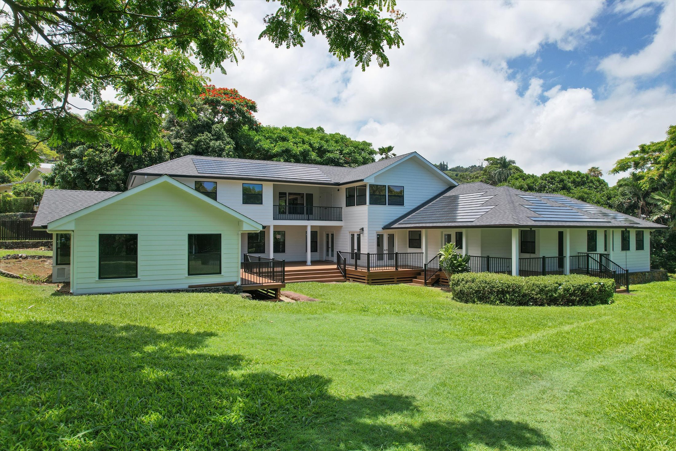 75-645 KULA KAI PL