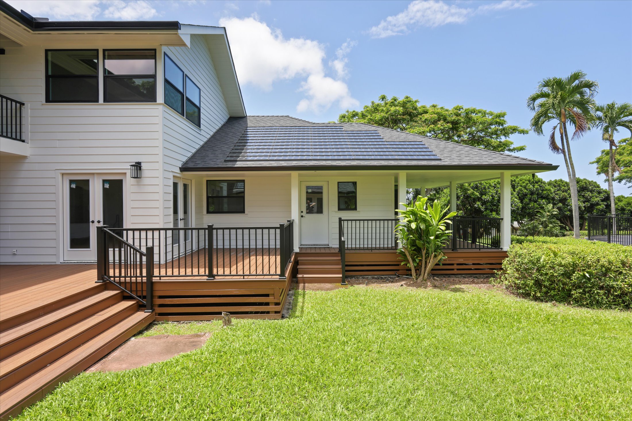 75-645 KULA KAI PL