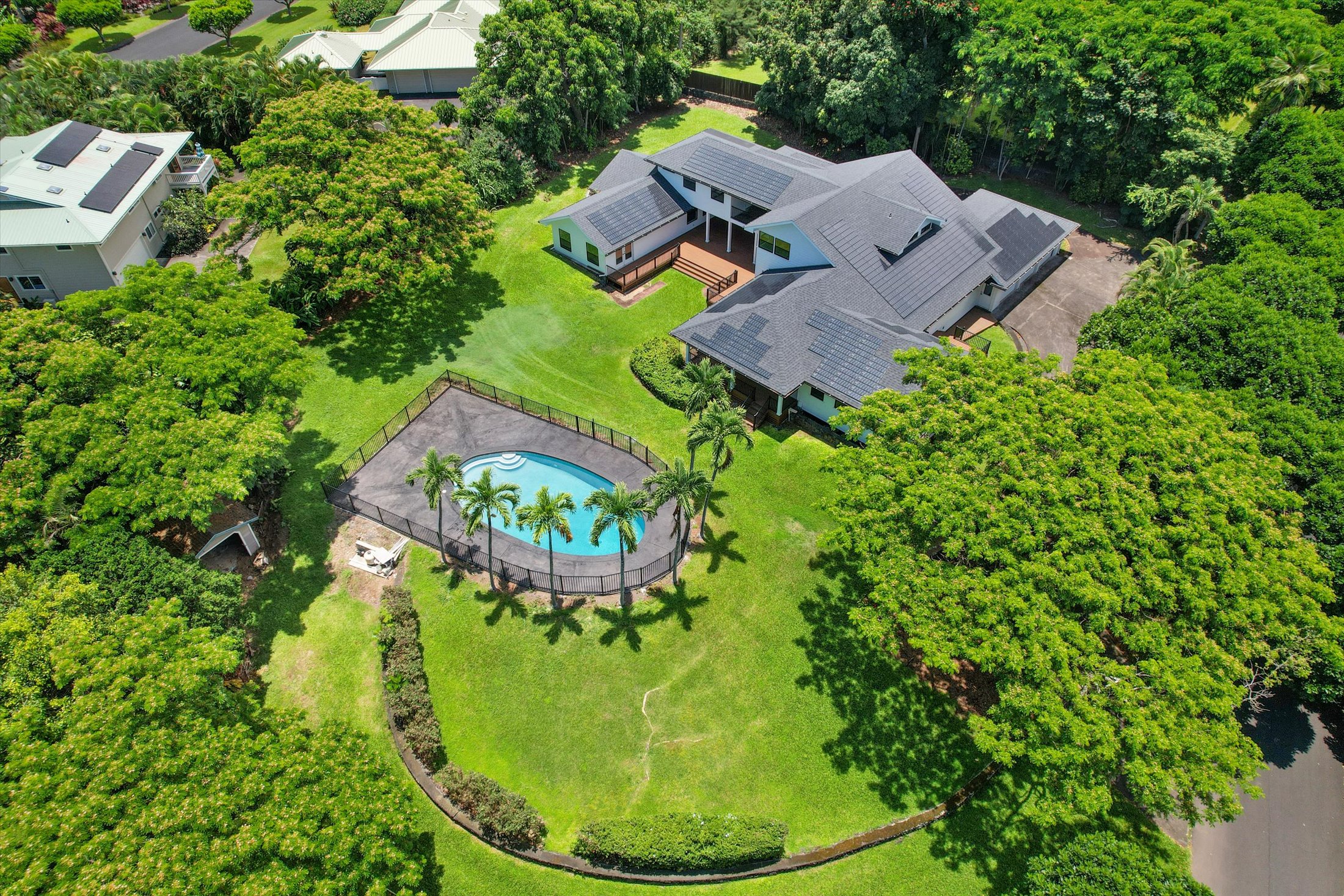 75-645 KULA KAI PL