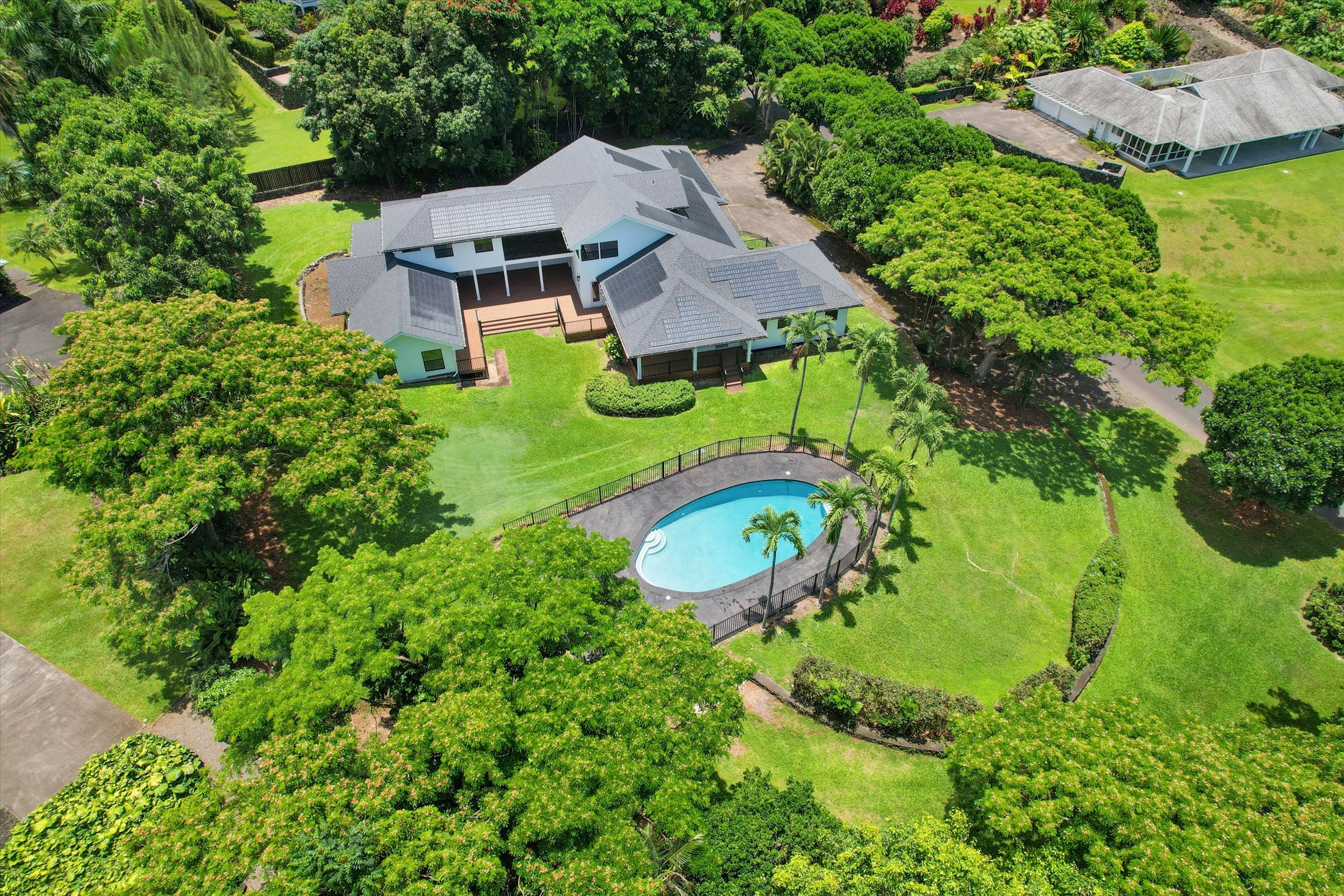 75-645 KULA KAI PL