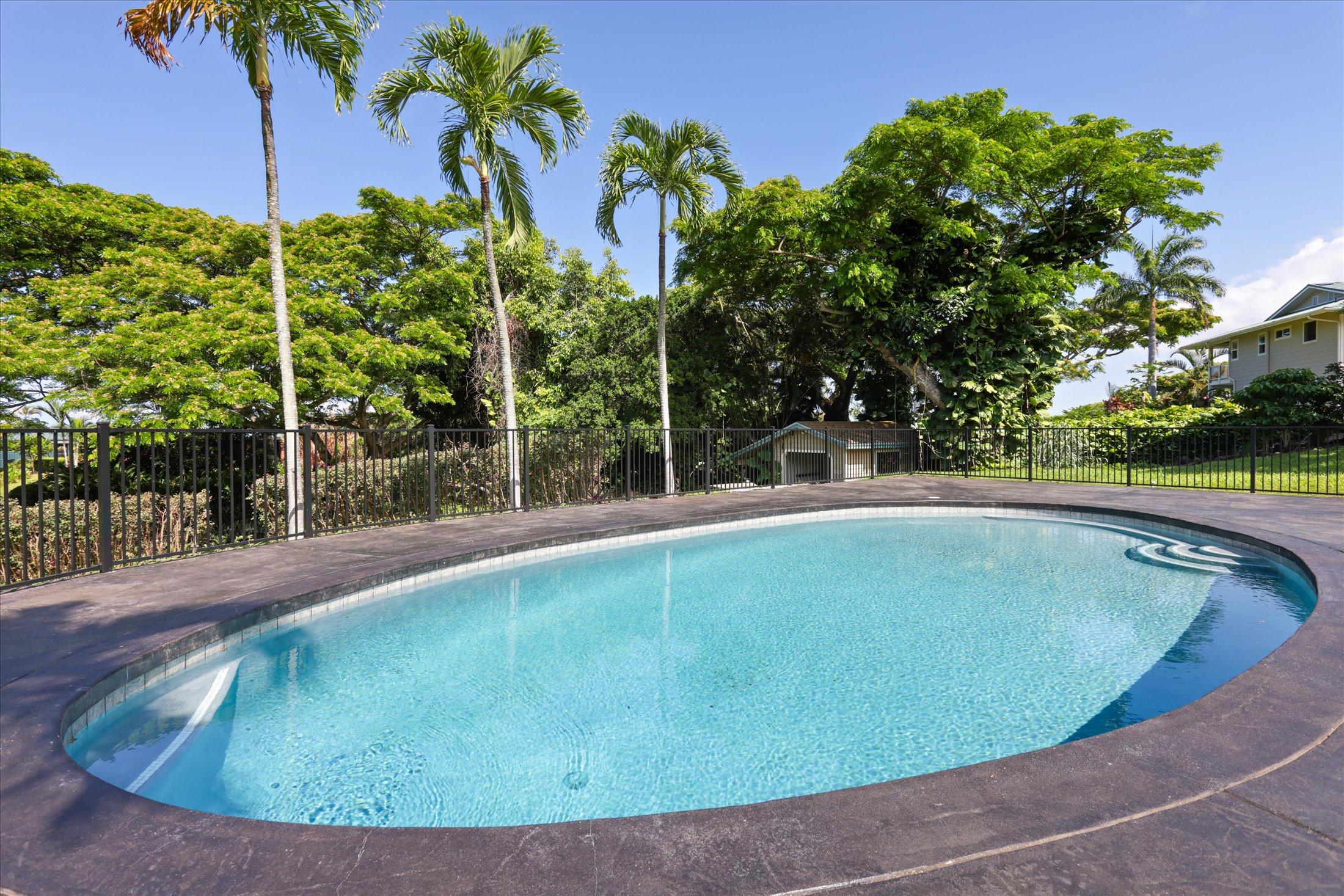 75-645 KULA KAI PL