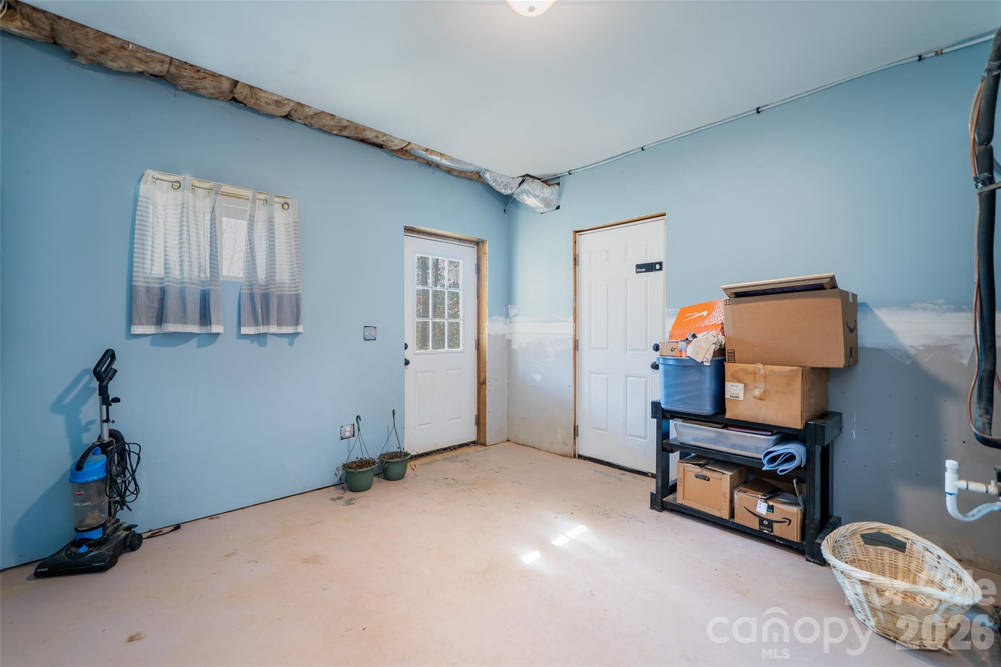412 Masters View Drive