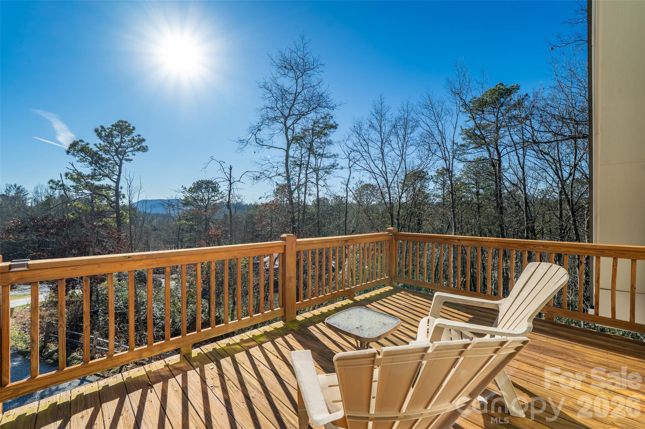 412 Masters View Drive