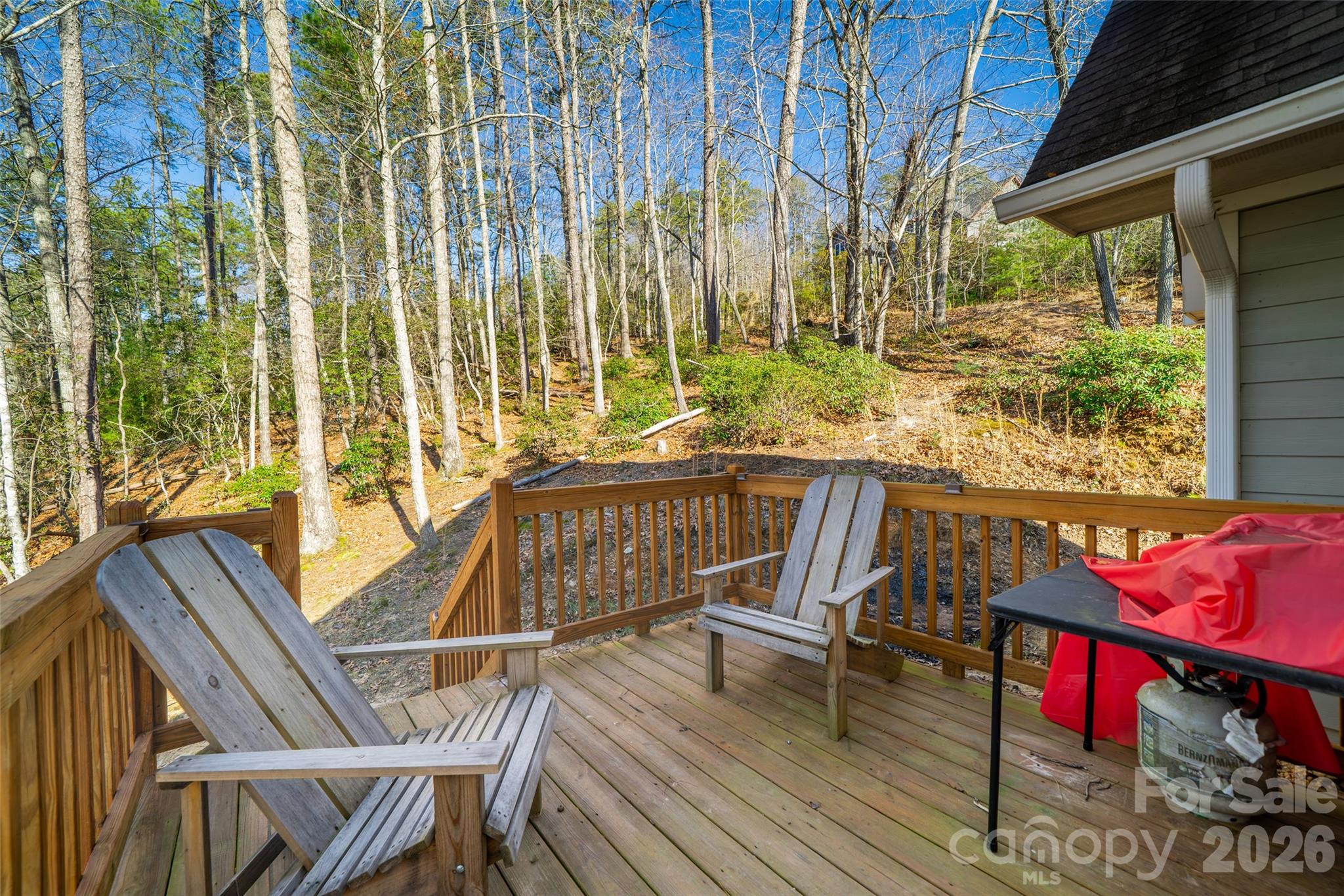 412 Masters View Drive