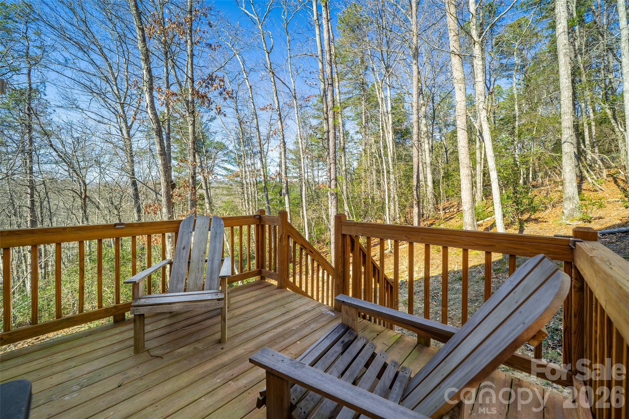 412 Masters View Drive