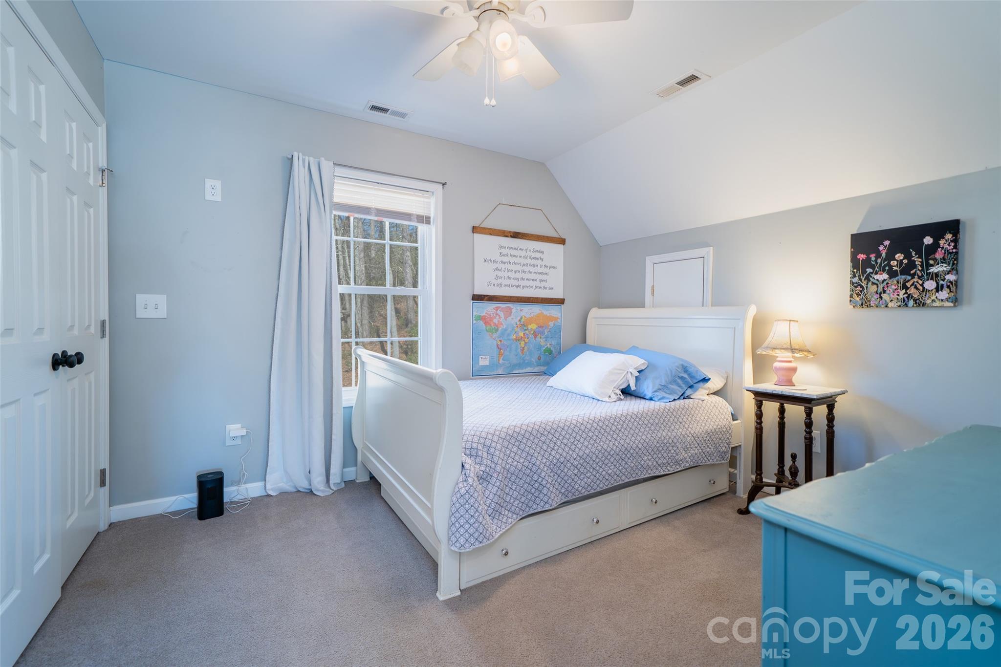 412 Masters View Drive