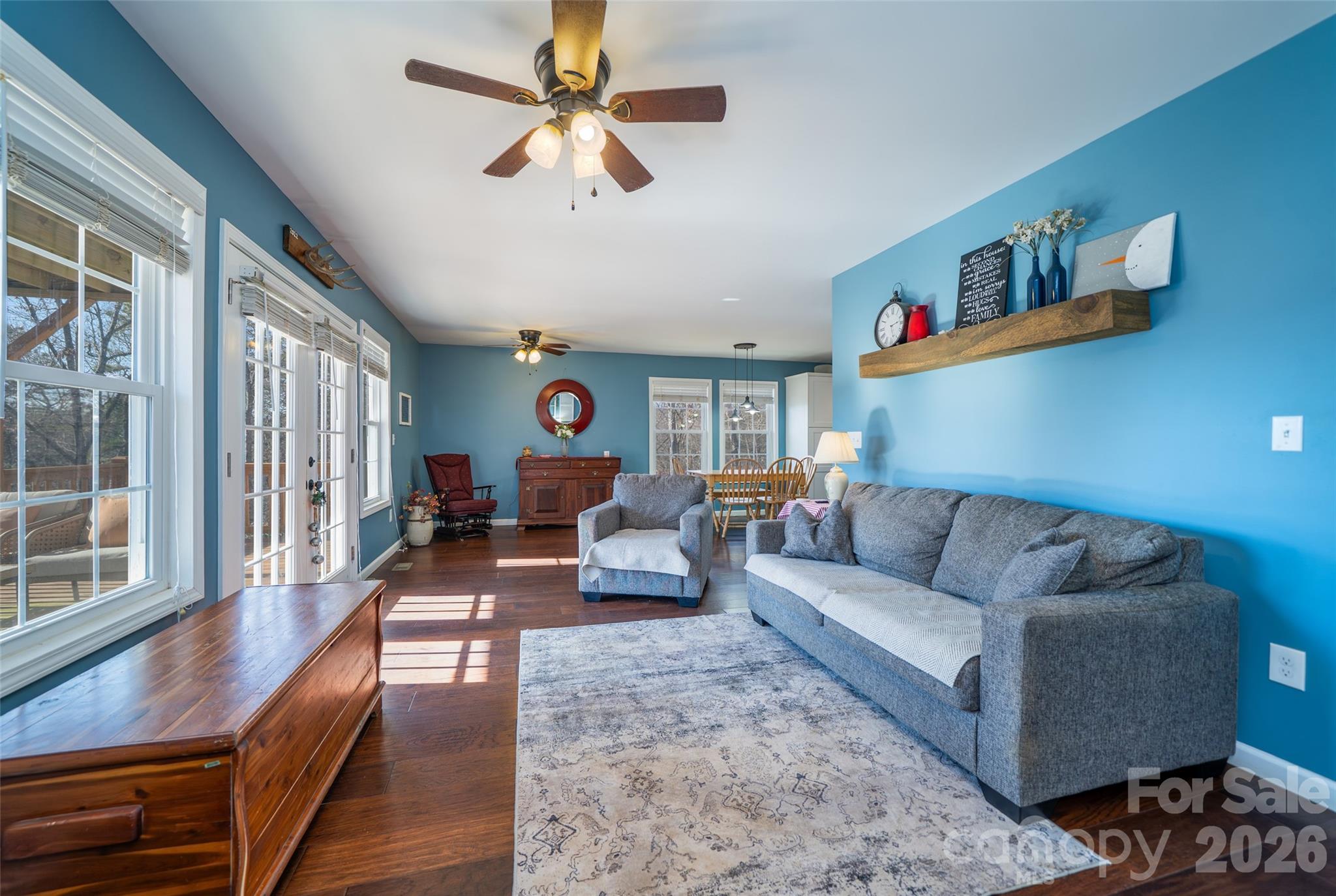 412 Masters View Drive