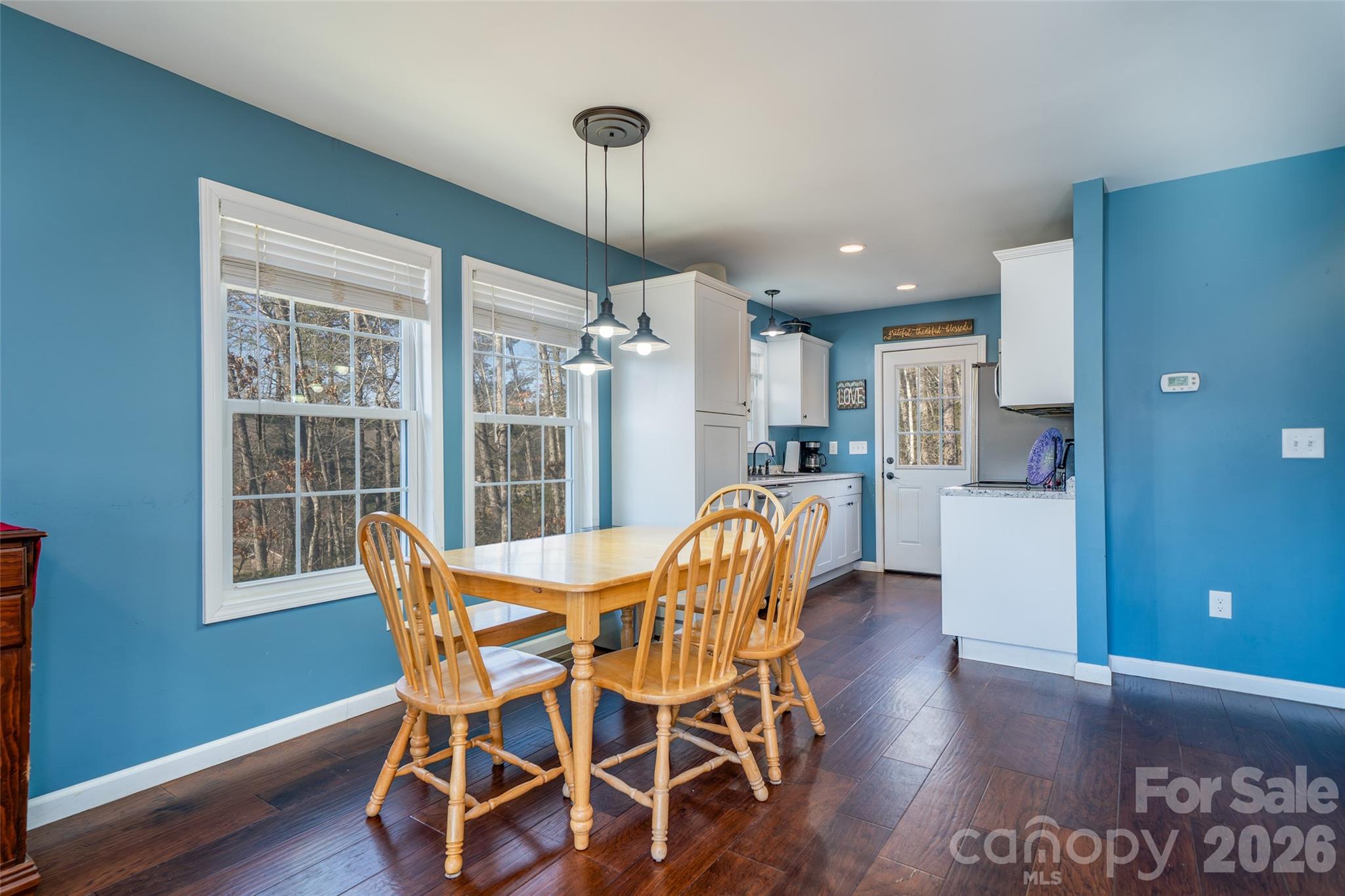 412 Masters View Drive
