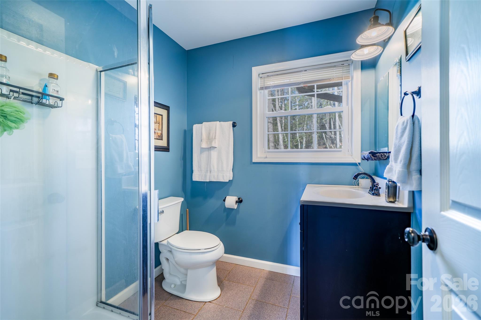 412 Masters View Drive