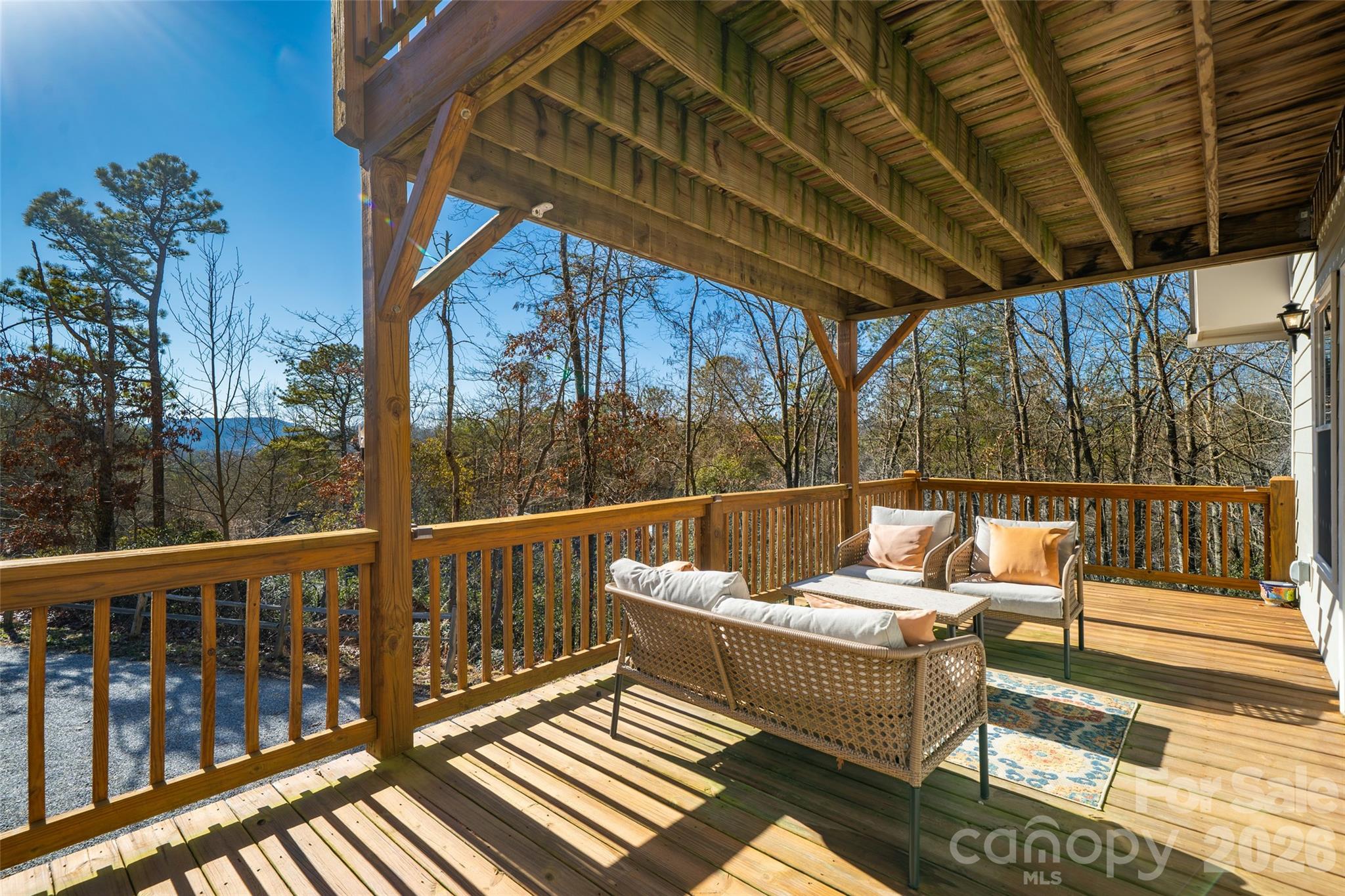 412 Masters View Drive