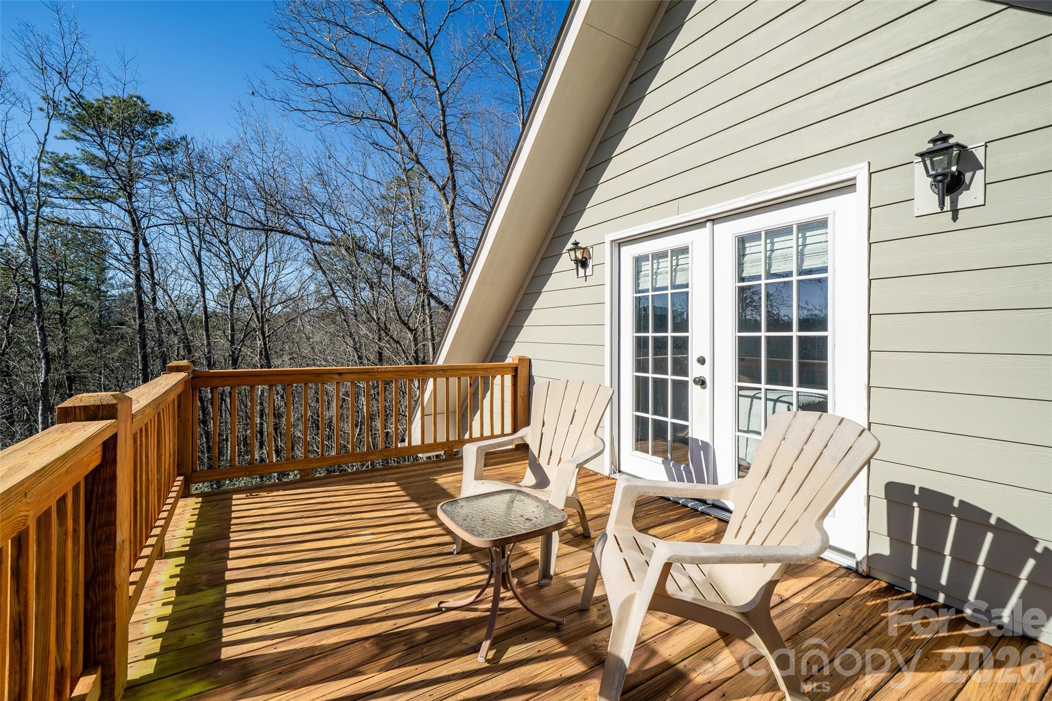 412 Masters View Drive