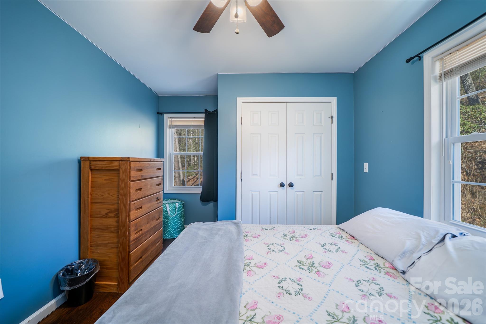 412 Masters View Drive
