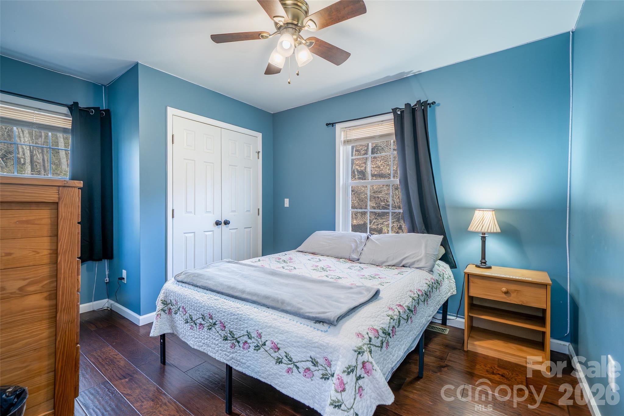 412 Masters View Drive