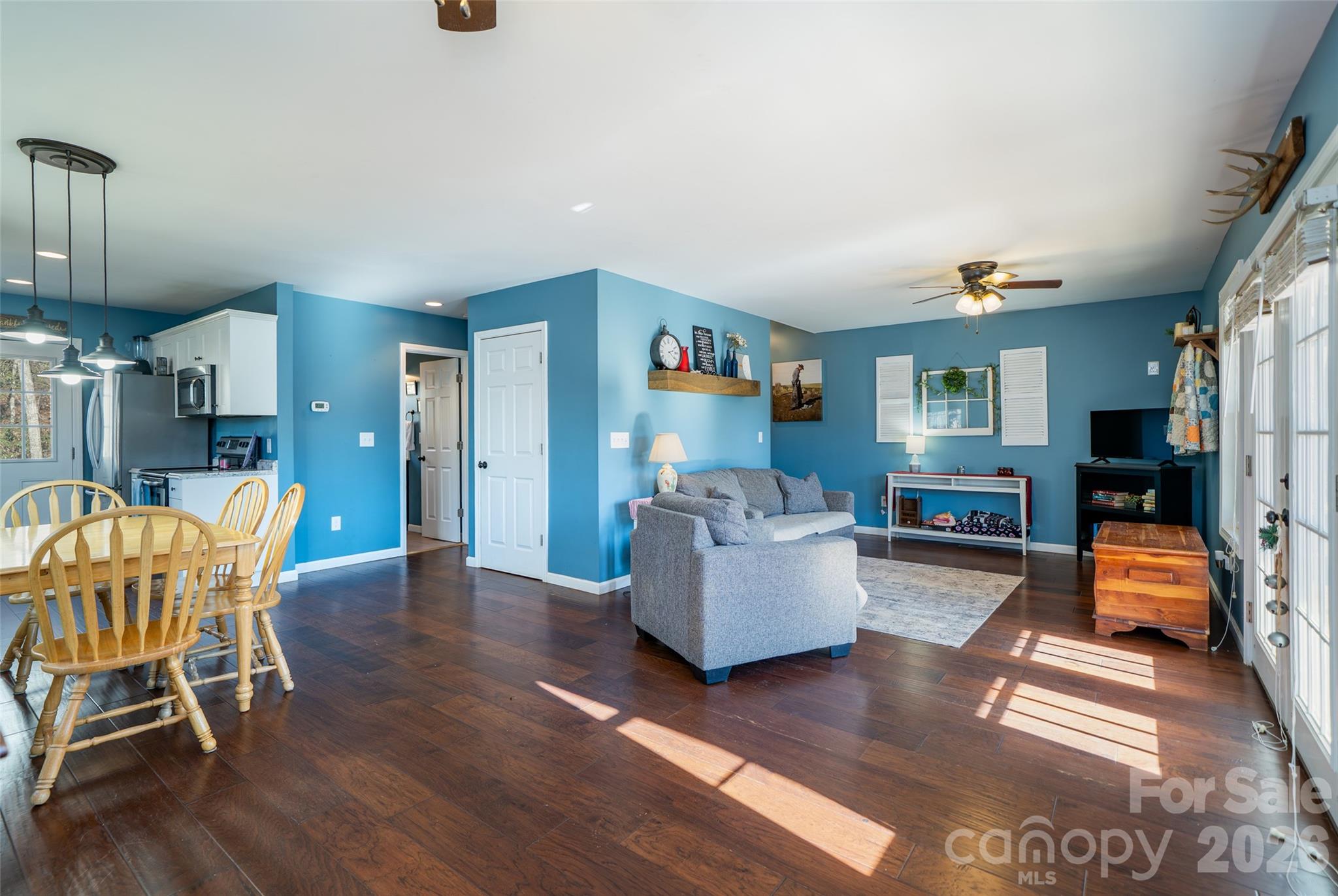 412 Masters View Drive