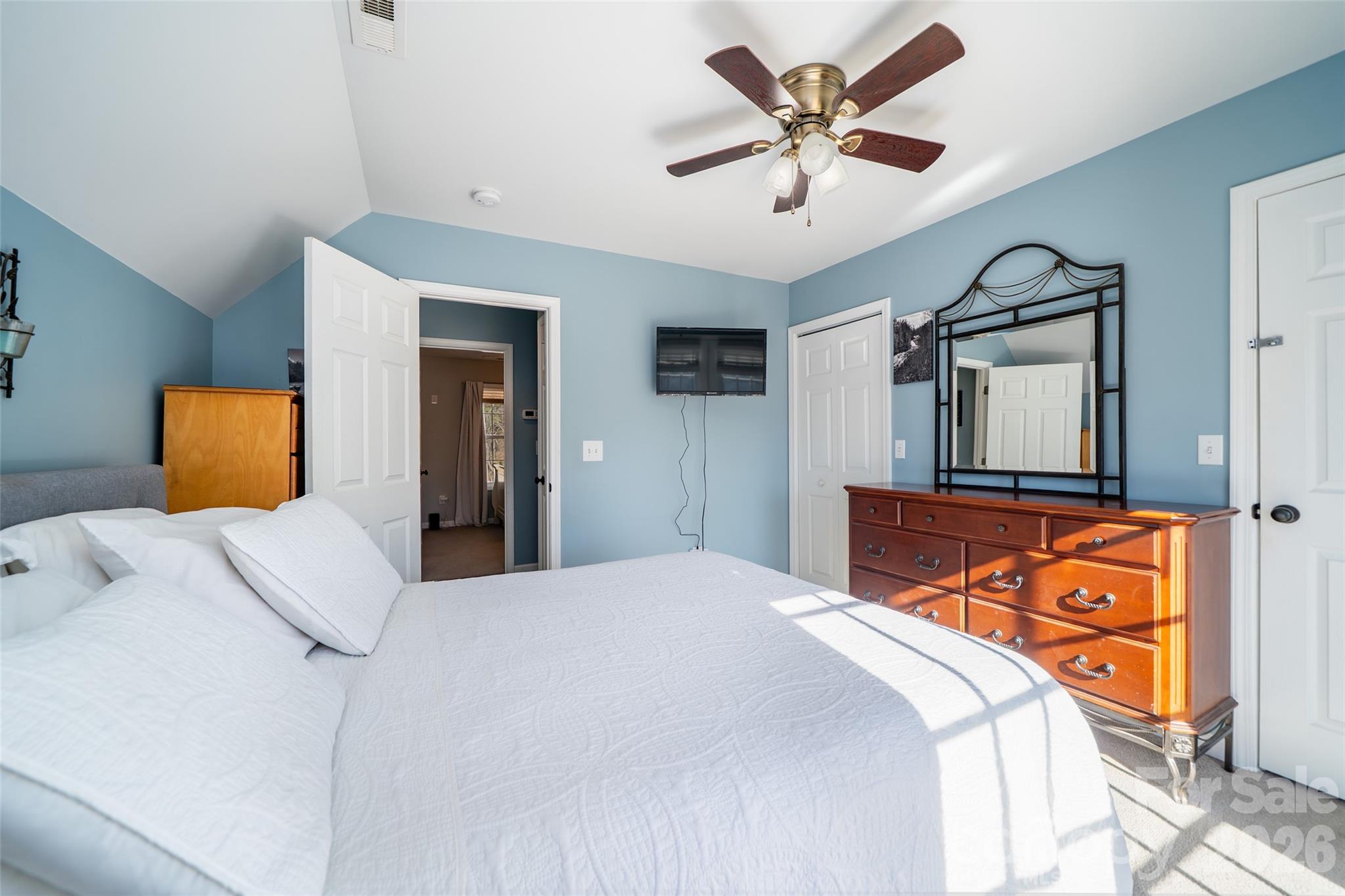 412 Masters View Drive