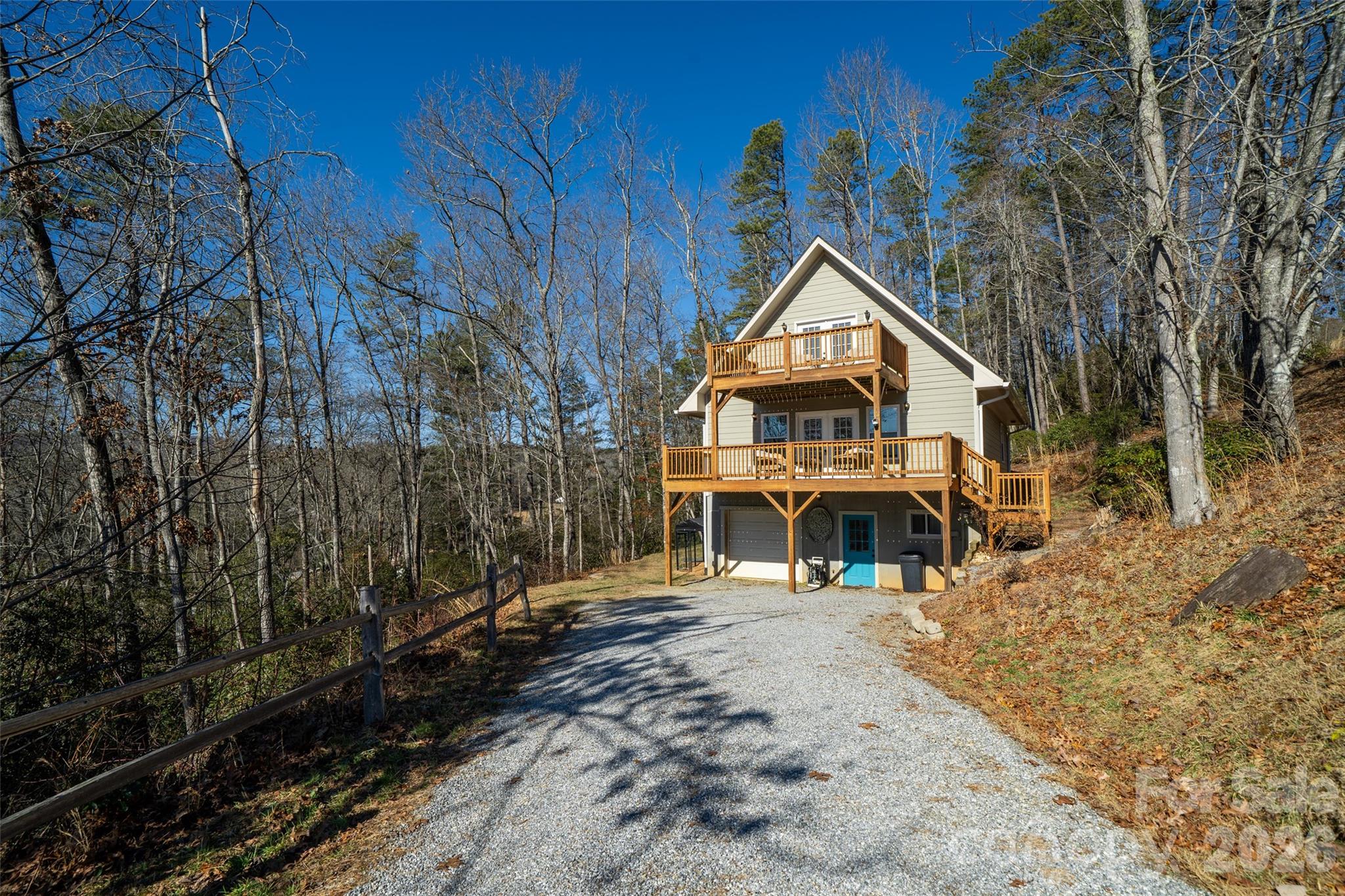 412 Masters View Drive