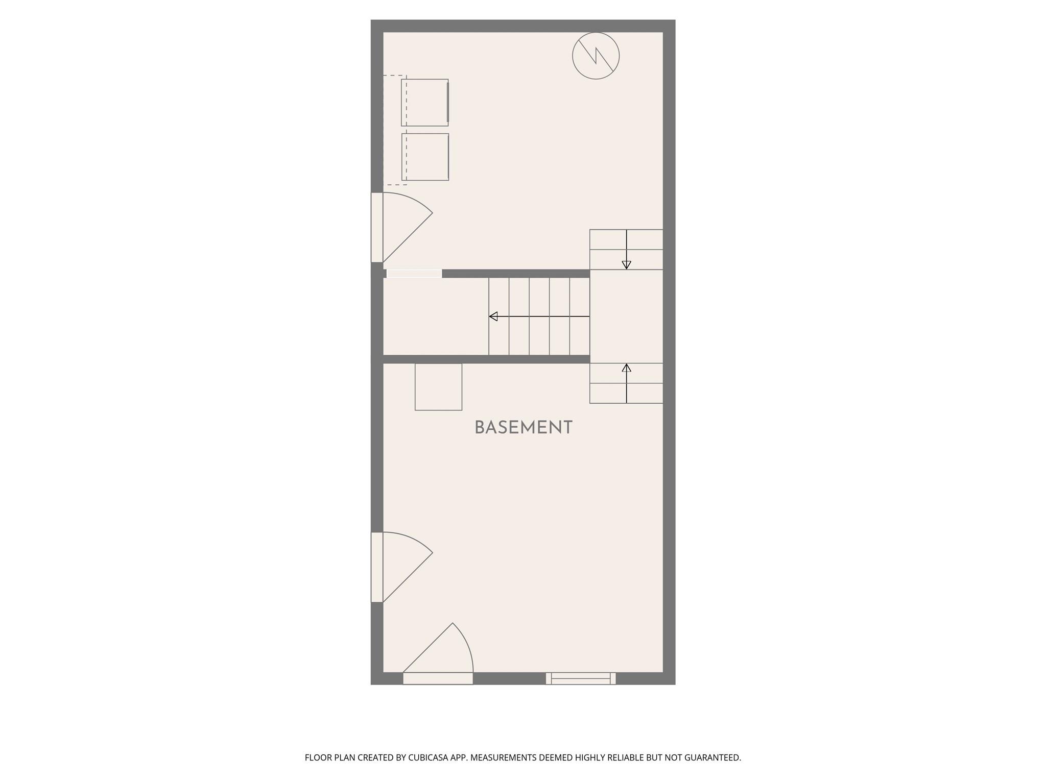 412 Masters View Drive