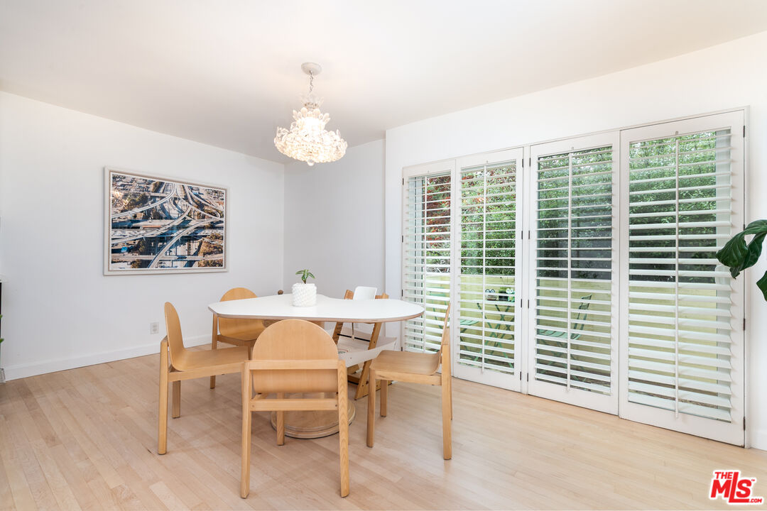 933 17th St Unit: 14