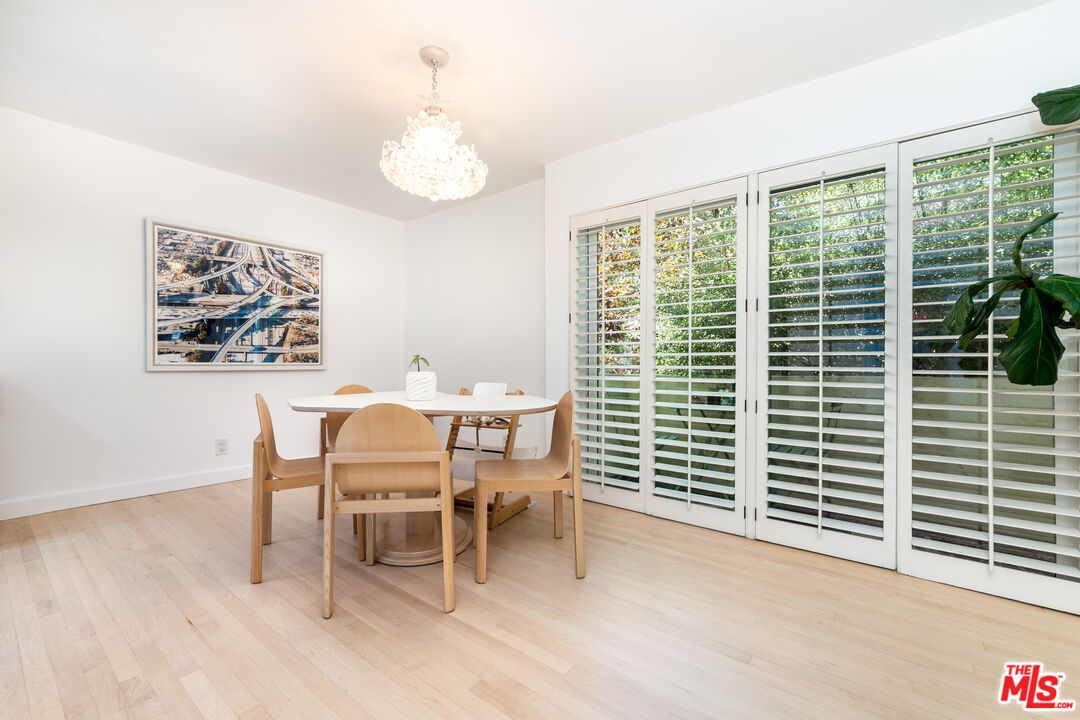 933 17th St Unit: 14