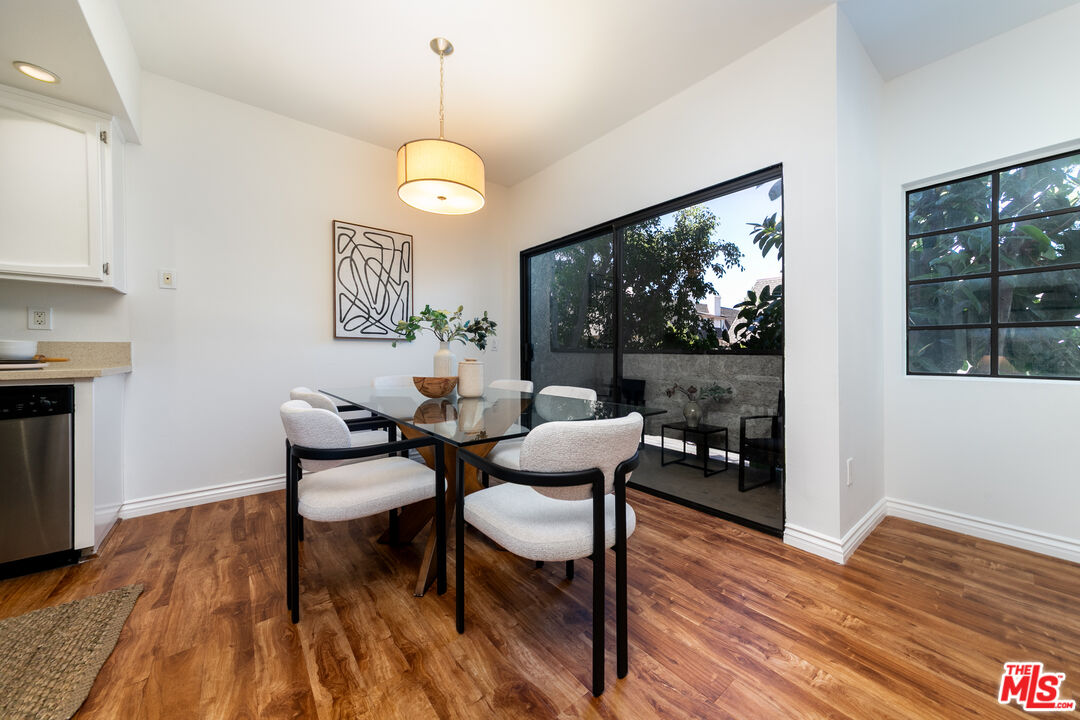 17914 Magnolia Blvd Unit: 204