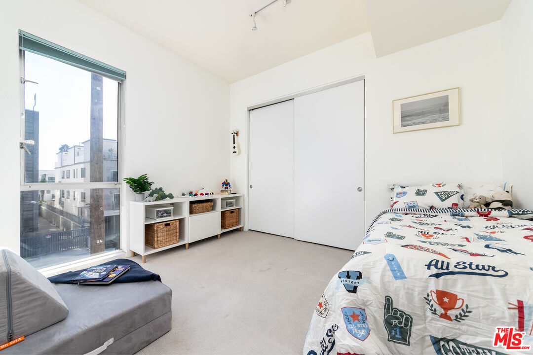 12411 Pacific Ave Unit: 205
