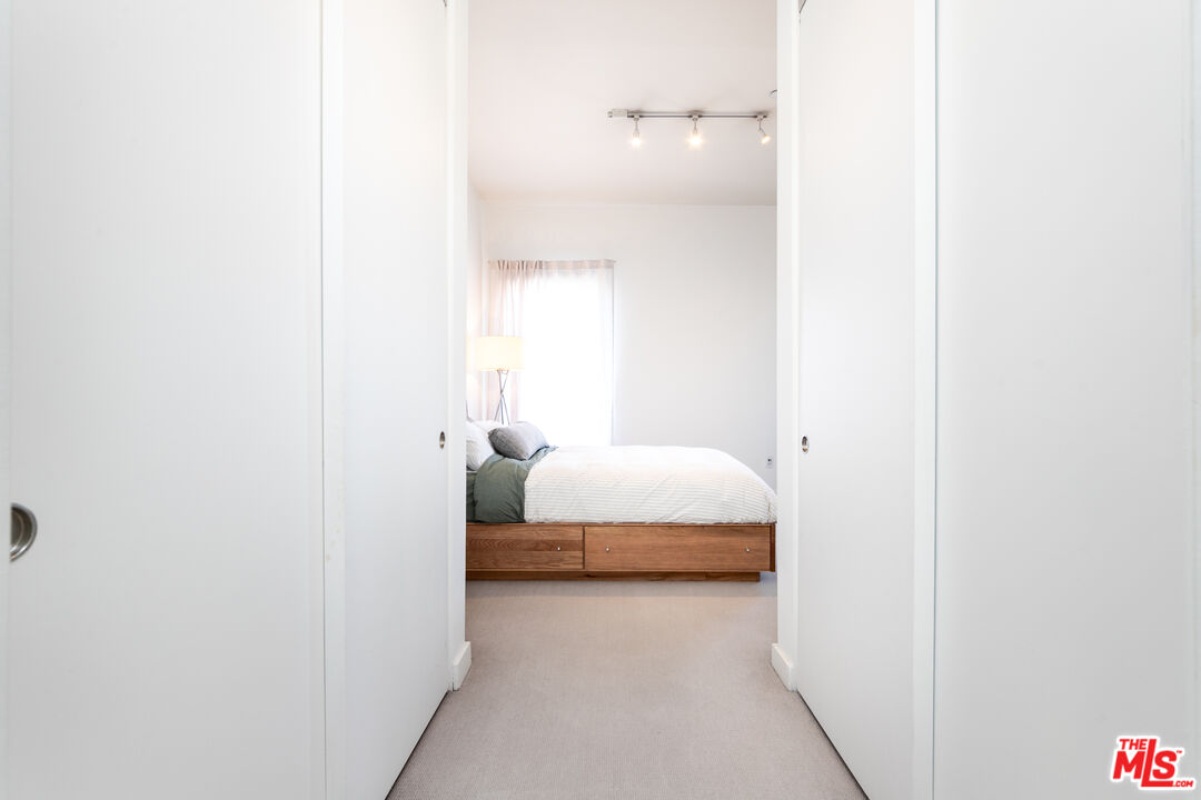 12411 Pacific Ave Unit: 205