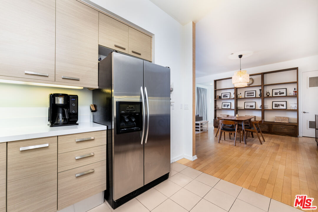 12411 Pacific Ave Unit: 205