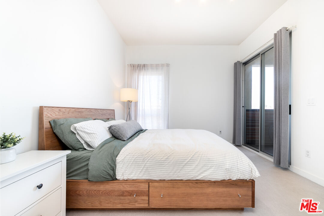 12411 Pacific Ave Unit: 205