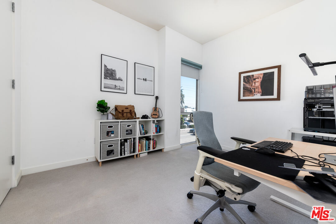 12411 Pacific Ave Unit: 205
