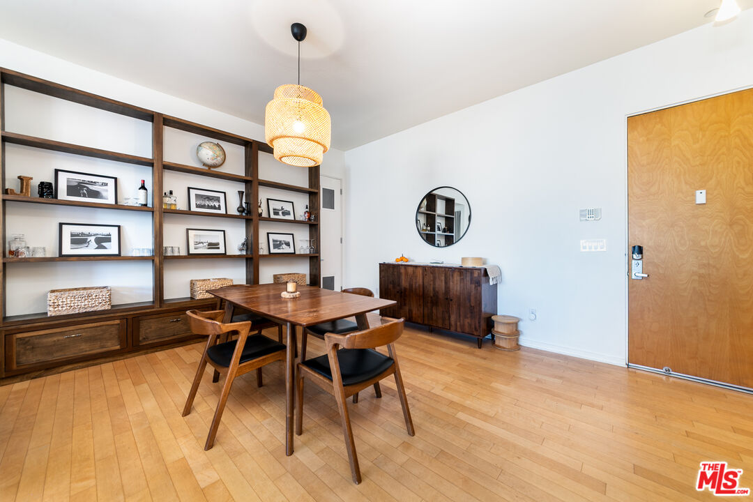 12411 Pacific Ave Unit: 205