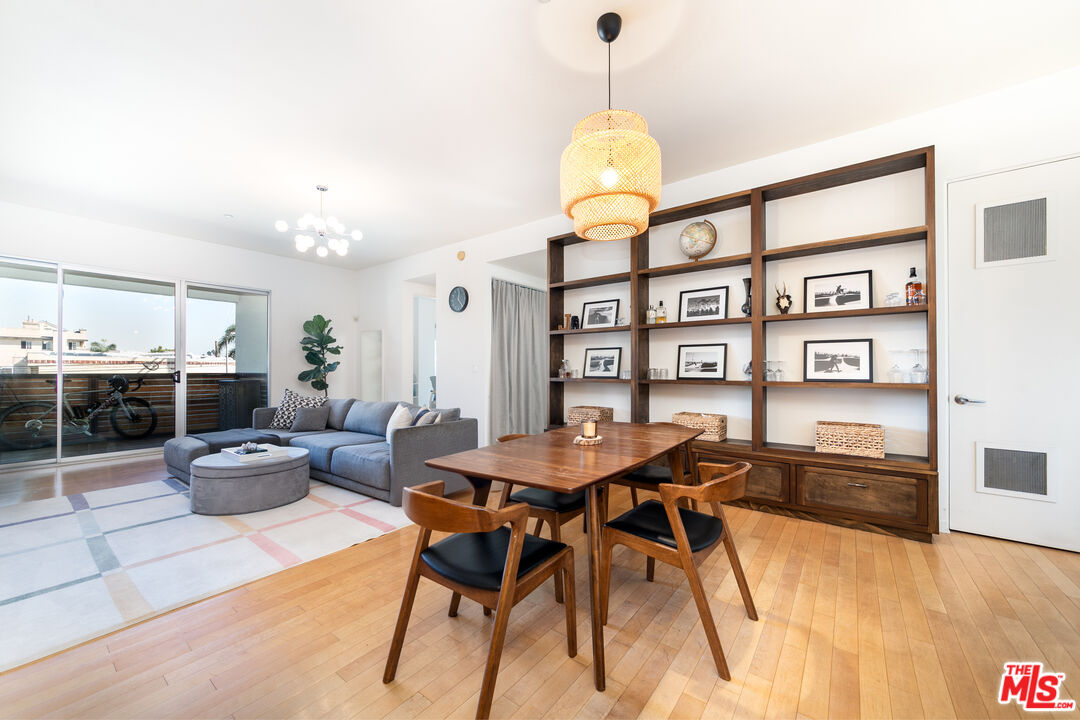 12411 Pacific Ave Unit: 205