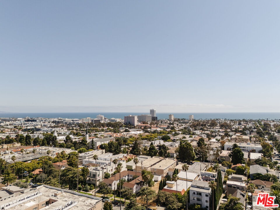 913 Euclid St Unit: 5