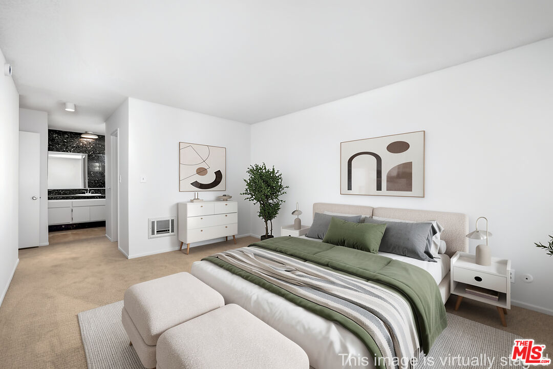 355 S Los Robles Ave Unit: 210