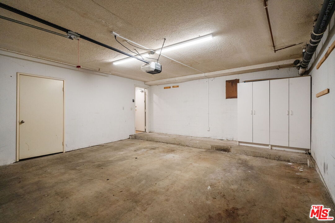 913 Euclid St Unit: 5