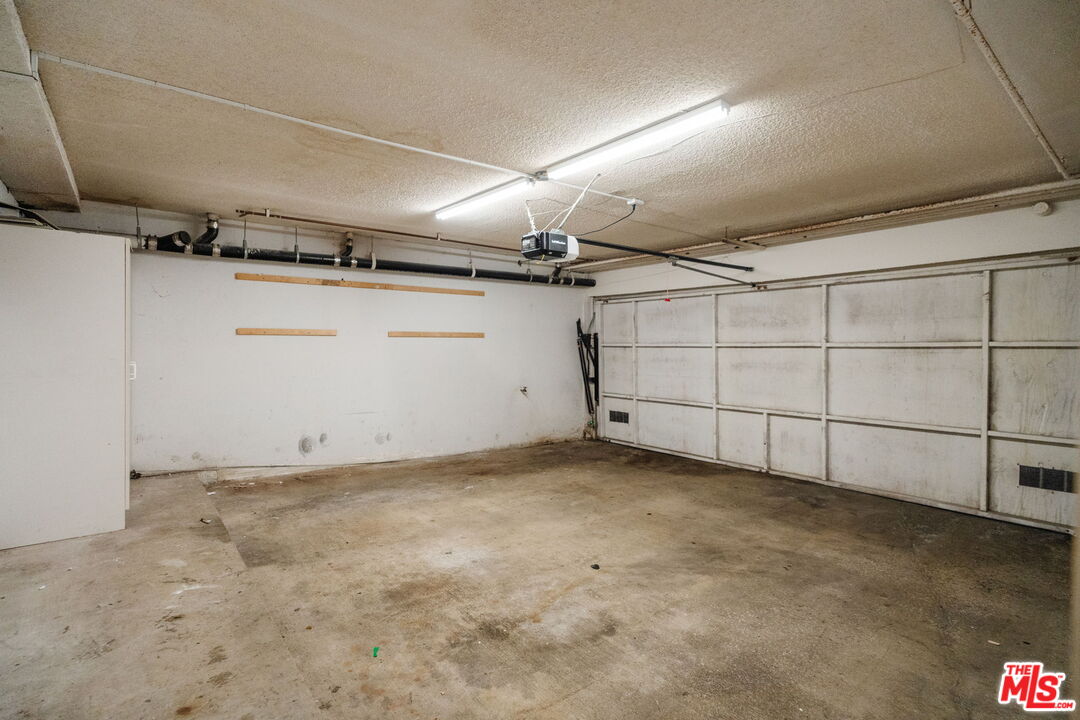 913 Euclid St Unit: 5