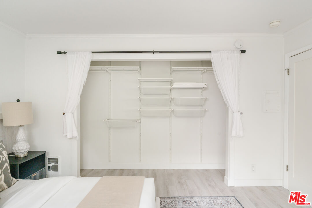1845 Corinth Ave Unit: 107
