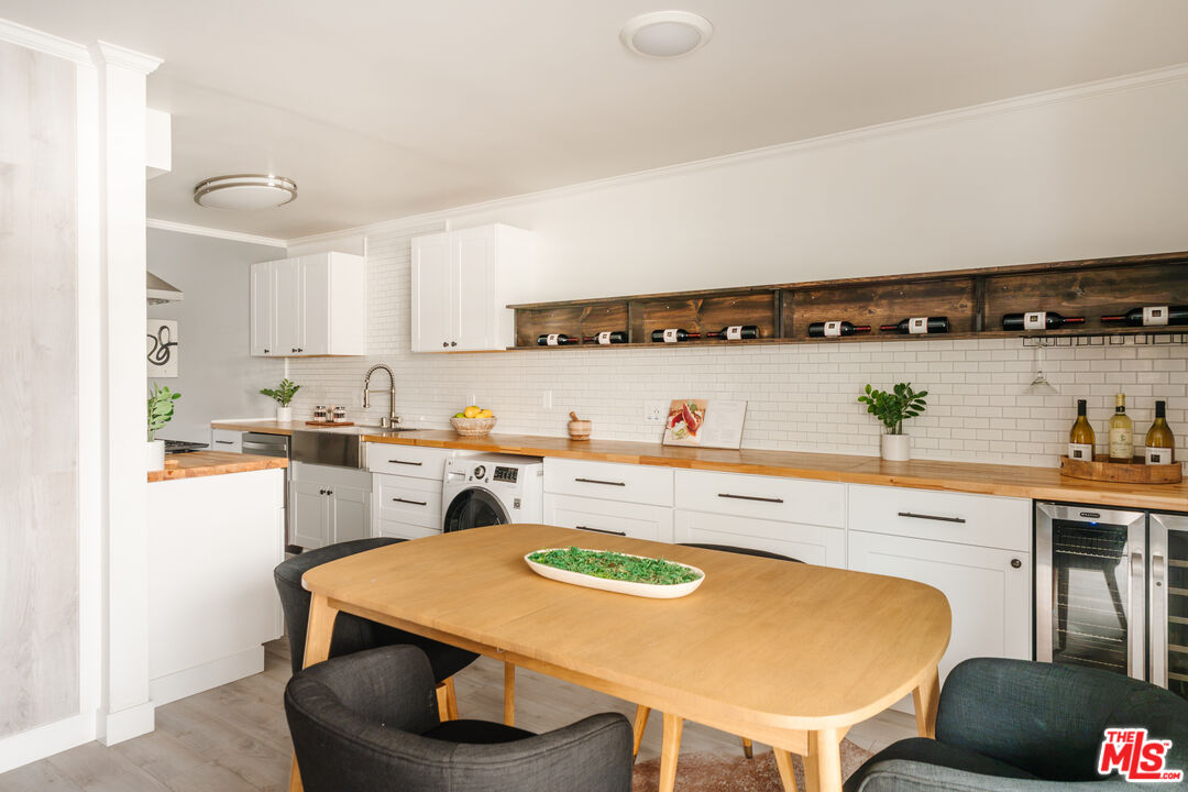 1845 Corinth Ave Unit: 107