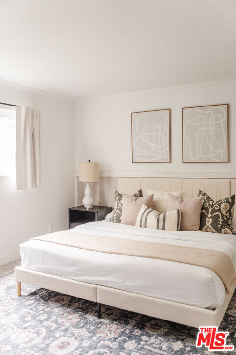 1845 Corinth Ave Unit: 107