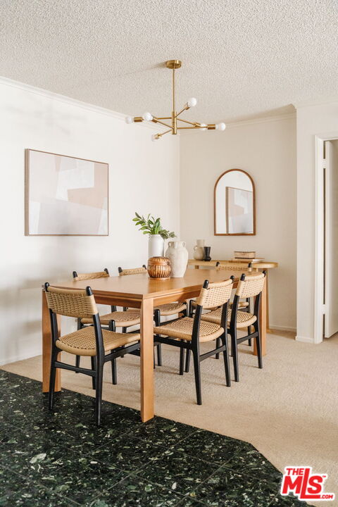 355 S Los Robles Ave Unit: 210