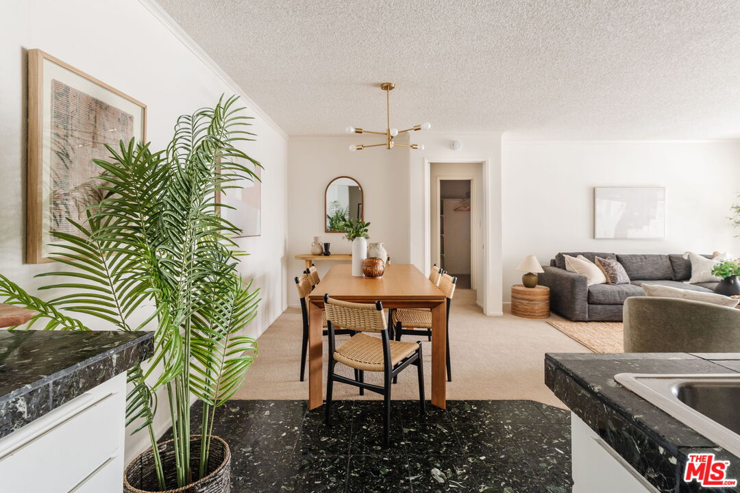 355 S Los Robles Ave Unit: 210