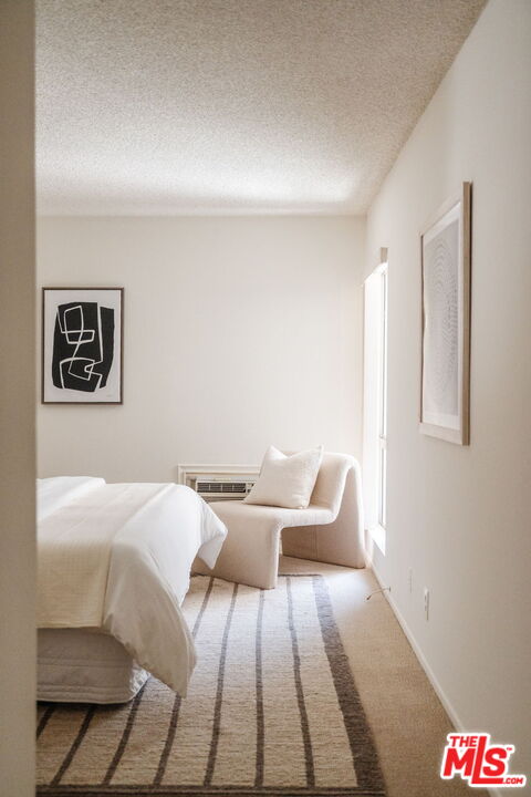 355 S Los Robles Ave Unit: 210