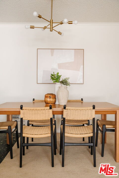 355 S Los Robles Ave Unit: 210