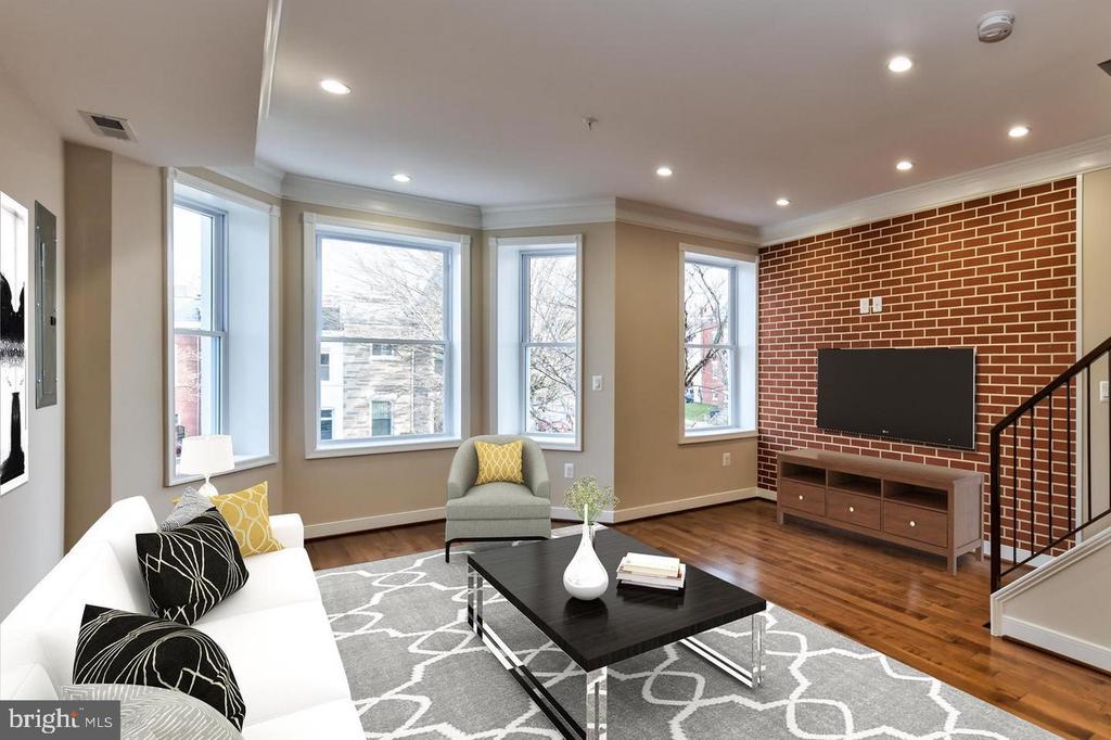 59 R STREET NE 2
