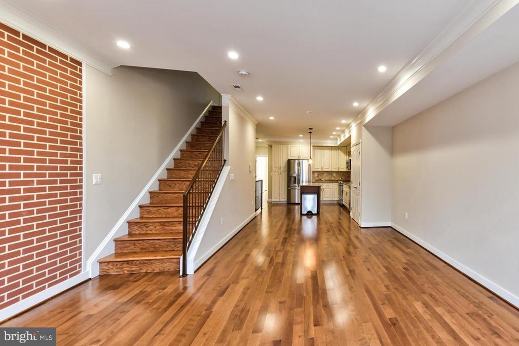59 R STREET NE 2