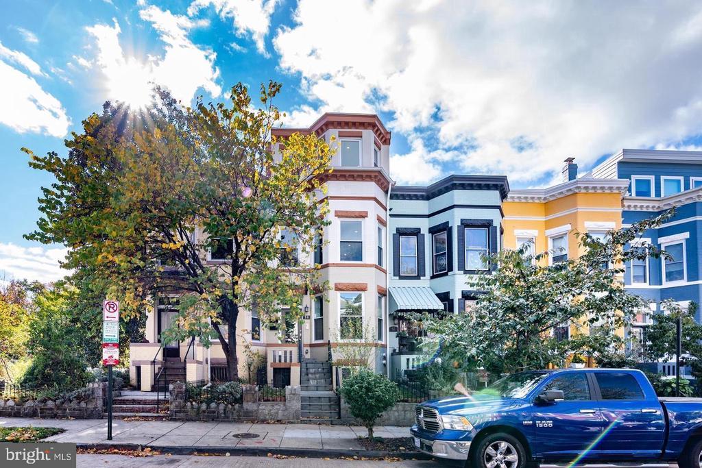 59 R STREET NE 2