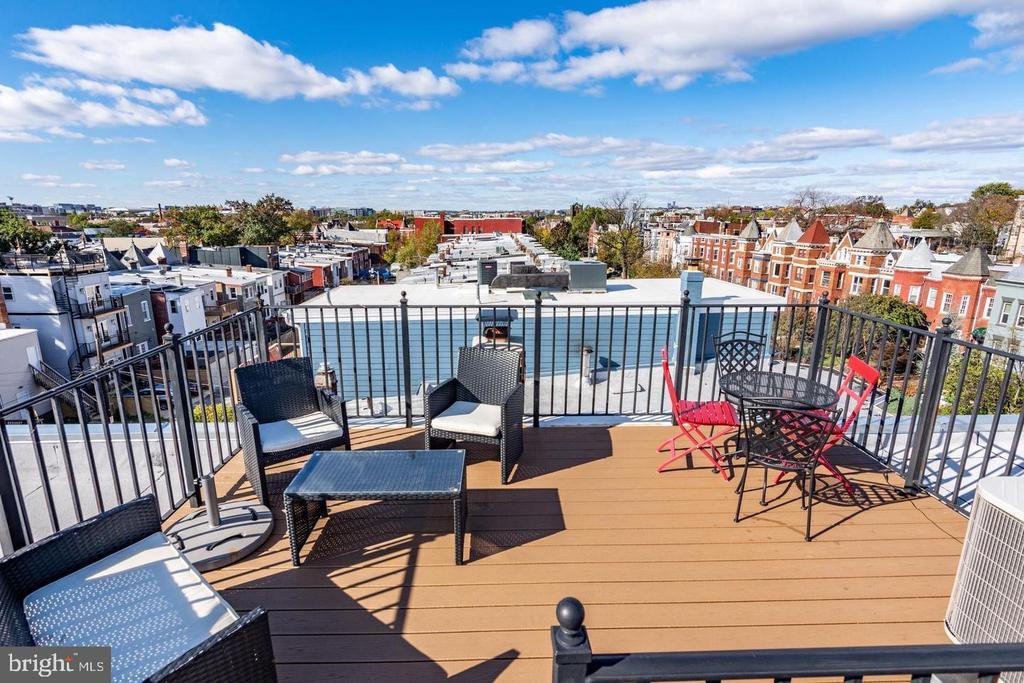59 R STREET NE 2