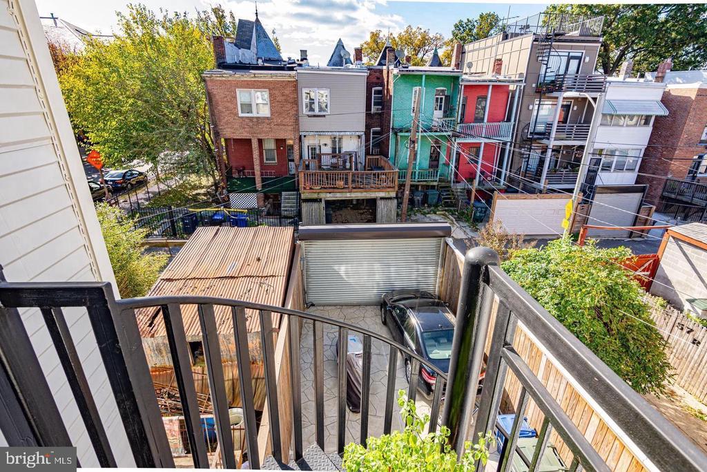 59 R STREET NE 2
