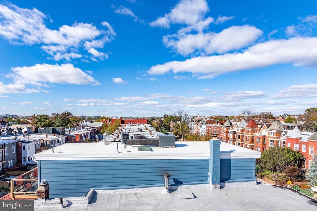 59 R STREET NE 2